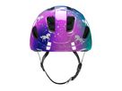 Kids Nutz 2.0 KinetiCore Helm / sparkle