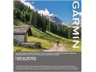 TOPO ALPS PRO Download Voucher