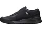Hellion Elite Clip BOA® Herren / schwarz / 40