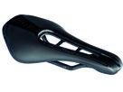 Sattel Stealth Superlight Carbon / schwarz