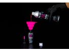 C3 Wet Ceramic Lube / 300 ml