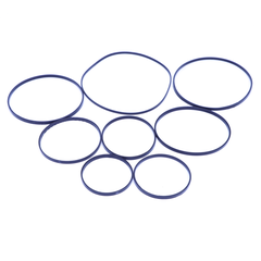 Cassette Stealth Ring Set XG1290 / 10-26t