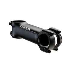 EA50 Stem 31.8 +/- 7° / black / 100mm