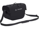 Aqua Box / black / 6 l