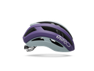 ARIES MIPS Velohelm  / matte purple haze / M 55-59