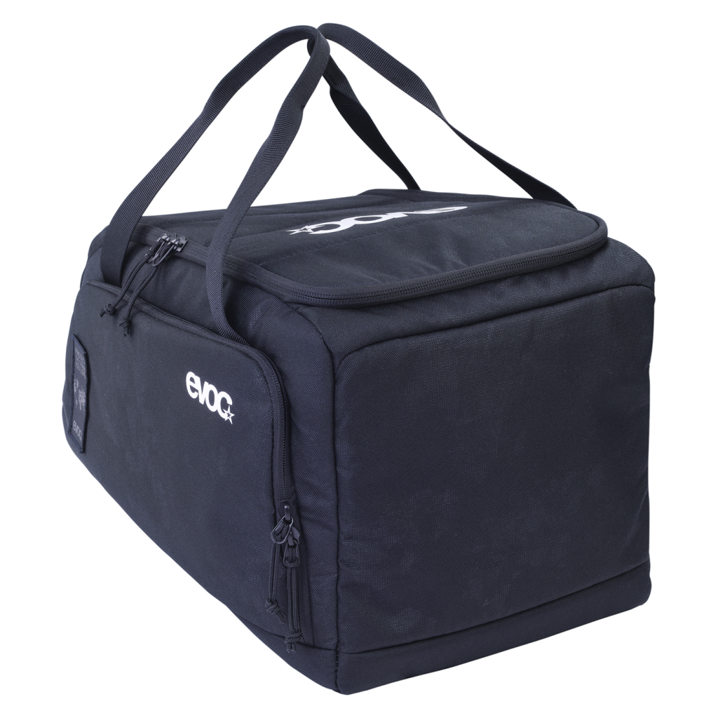 Gear Bag 20 / black