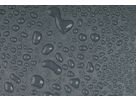 TELOS TR2 LIGHTFOOT Zeltunterlage / grau / 3P, 144 x 222 cm