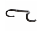 EC90 SLX Road Bar Di2 / black / 46cm