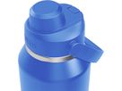 Thrive Chug V.I. 1.2l sky blue / Sky Blue