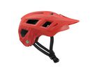 LAZER Unisex MTB Coyote KinetiCore Helm / matte tangerine / S