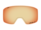 Method Lens / vivid copper S2