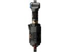 Dämpfer Float X2 FS 2pos-Adj / black / 250 x 75