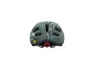 FIXTURE II YOUTH MIPS Velohelm / matte dark shark ripple / UY 50-57