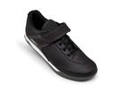 Chamber III Shoe / black / 40
