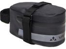 Tool Proof M / black / 0.9 l