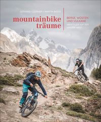 MOUNTAINBIKE TRÄUME