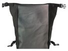 Bike Bag SHELTER Large / gradient early dawn
