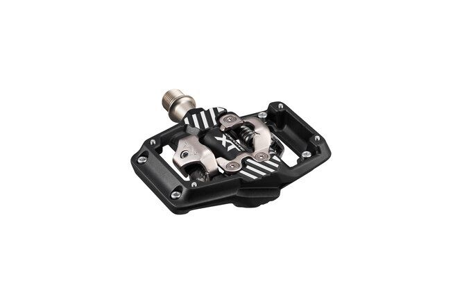 XT PD-M8220 Klickpedal