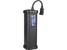 LUPINE SMART CORE Akku 13.8Ah / schwarz