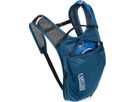 Hydrobak Light Rucksack / gibraltar navy-black / One Size