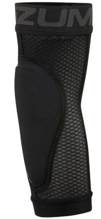 SUMMIT JR Elbow / black / L (12-14)