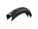 P ZERO RACE 4S Rennveloreifen / black / 700x28c