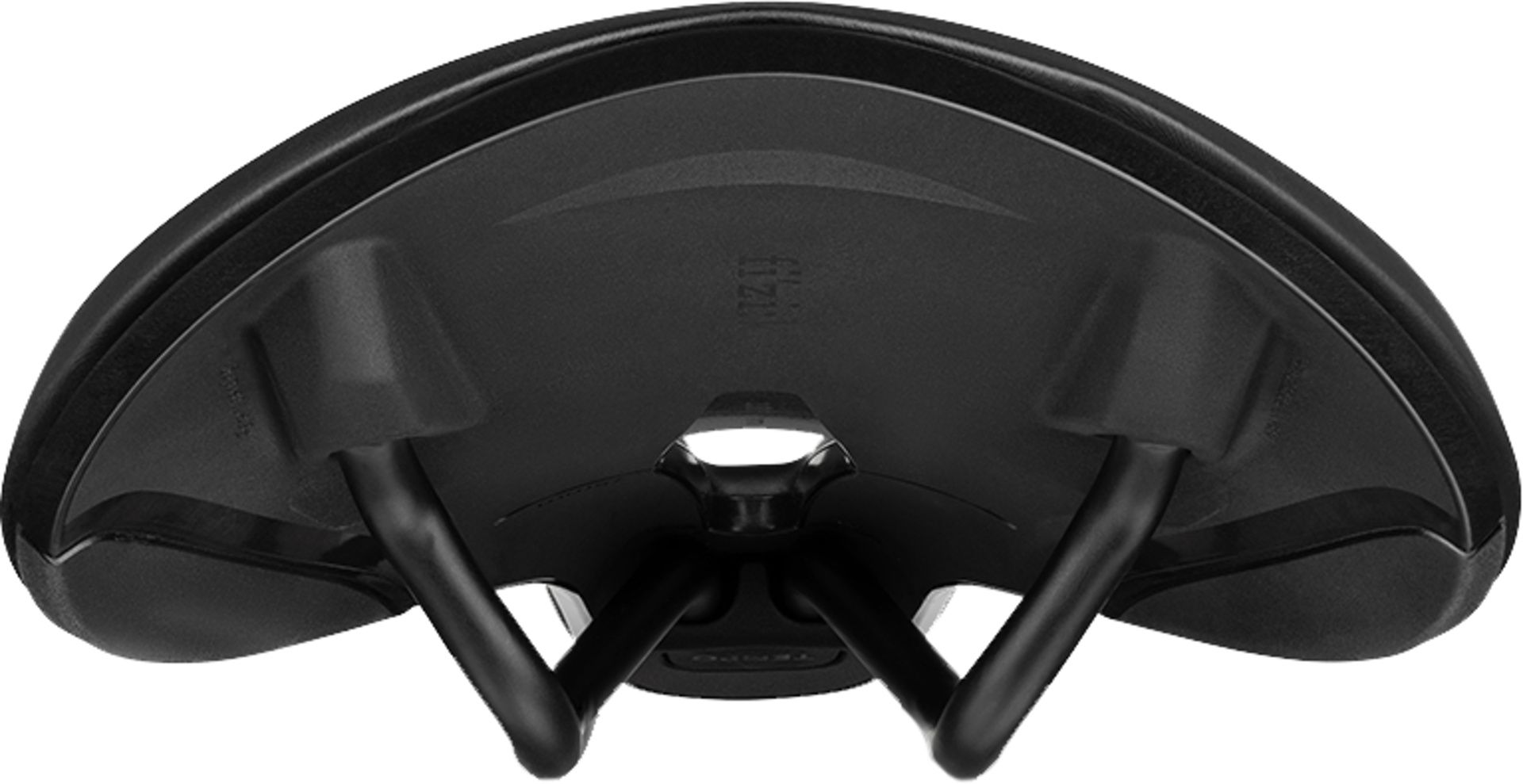 Tempo Aliante R5 Sattel / 145 mm