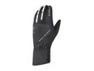 BioXCell Light Winter Gloves / black / XS