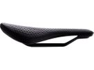 S-WORKS POWER EVO mit MIRROR Sattel / schwarz / 143mm