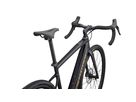 CREO 2 E5 COMP E-Gravelbike / gloss metallic dark navy harves gold / 54 CM