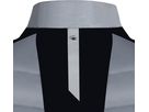 REFLECT 360 PLATIUM Herren-Loftjacke / reflective/black / S