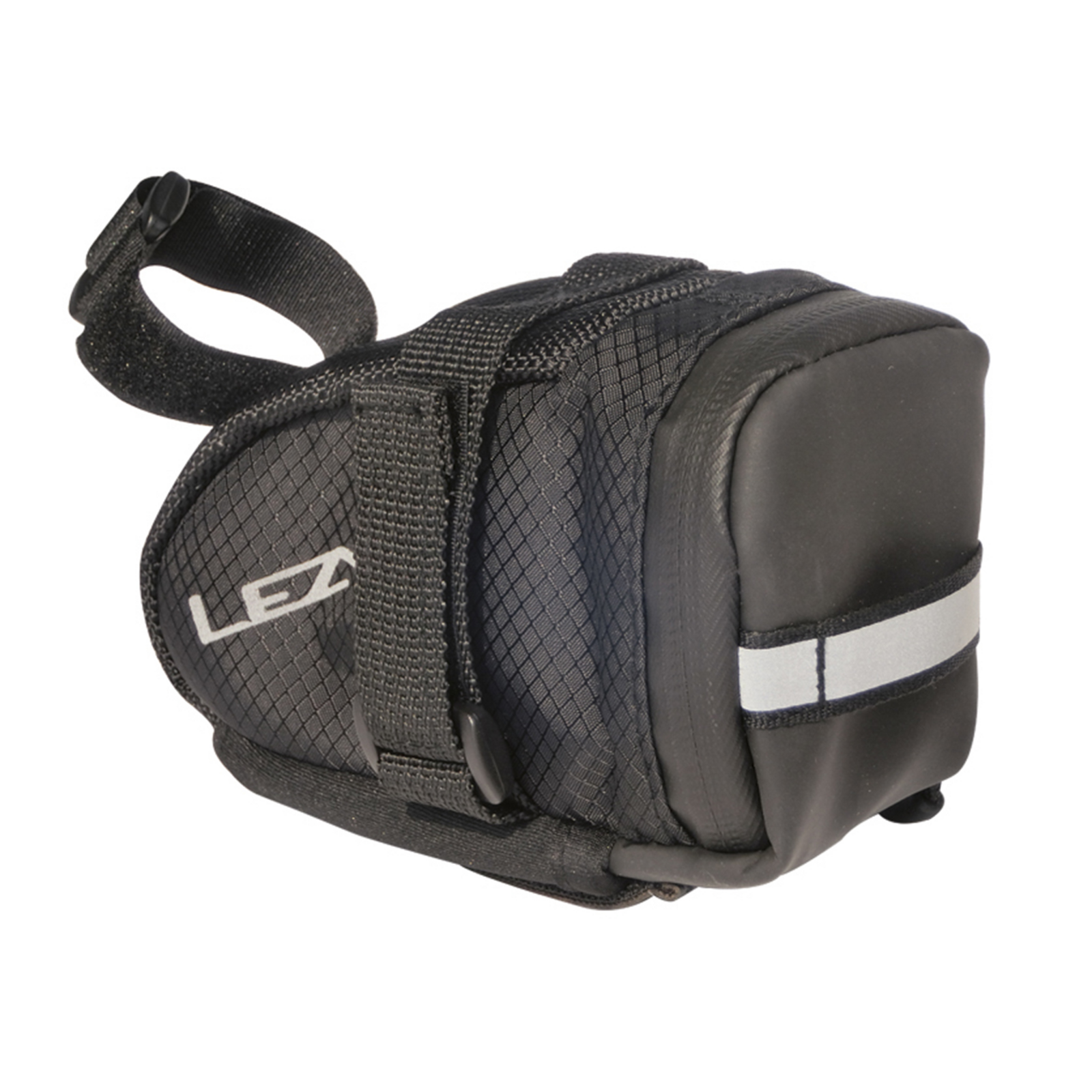 M-Caddy - Sport Kit / black