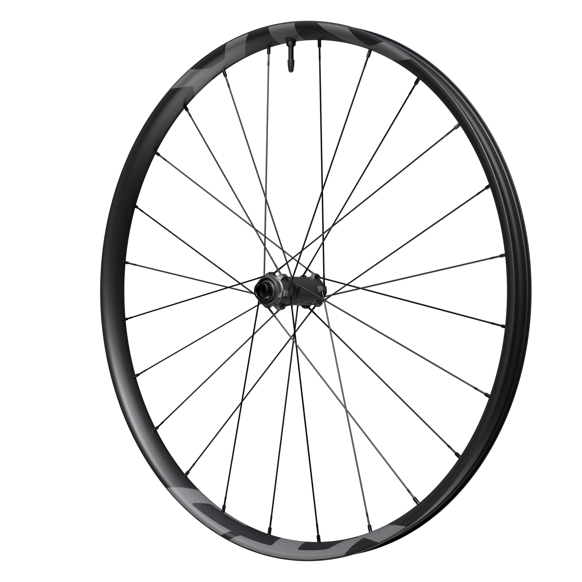 MTB Radsatz XTR WH-M9200 / Vorderrad, 15 mm, 110 mm