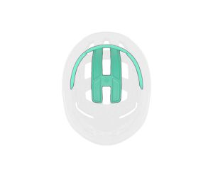 Part Padding Tempo, Codax KC