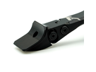K-EDGE GARMIN Gen. 8 Madone Combo Mount / black / one size