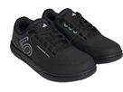 FREERIDER PRO W Flatpedalschuhe / CBLACK/CRYWHT / 36 2/3 (UK4)