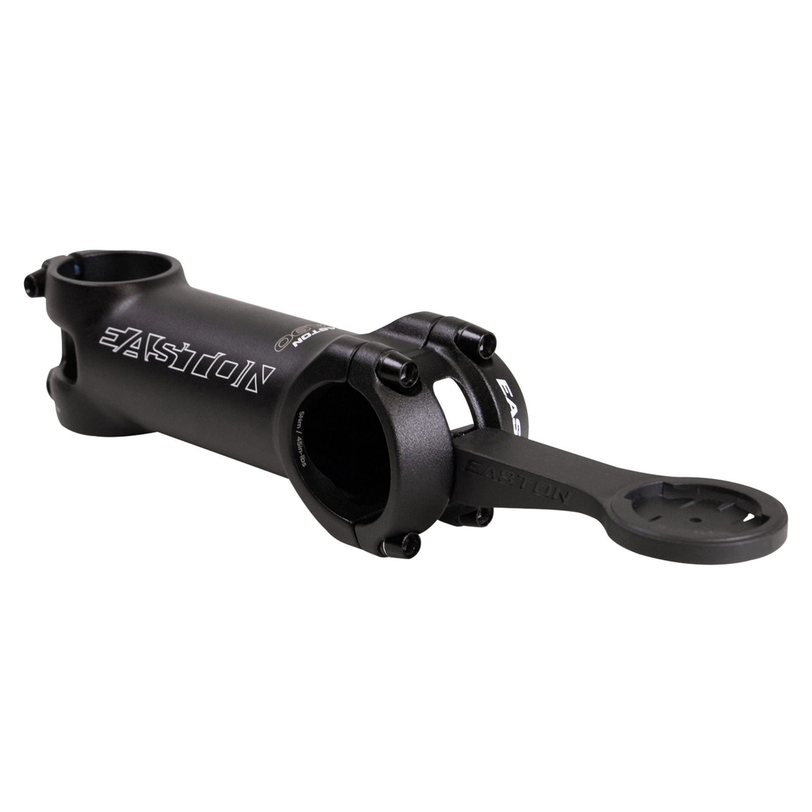 Easton Faceplate Garmin Mount AM21