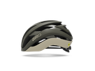 Cielo MIPS / matte dark sage / L 59-63
