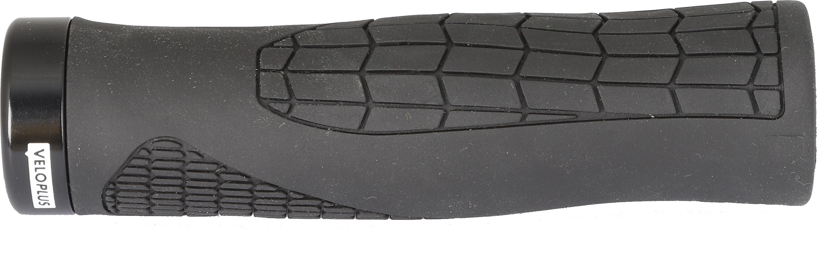 FLOWGRIP 2.0 Lenkergriff / schwarz