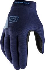 Gloves Ridecamp / navy slate / M