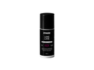Lens Love 100ML