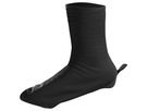 PRIMALOFT Unisex-Thermoüberschuhe / black / L=43-44
