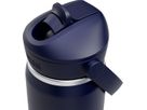 Thrive Flip Straw V.I. / navy