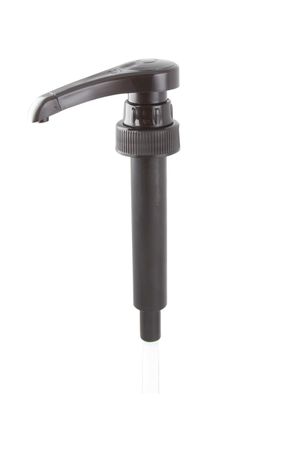ISOTONE Dispenser