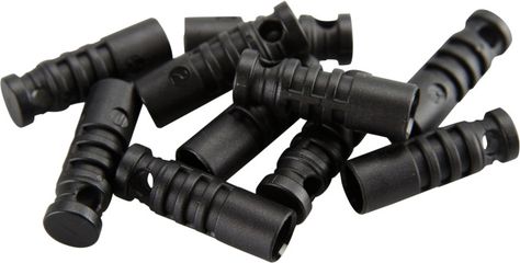 Blindstopfen Di2 / schwarz / EW-SD50