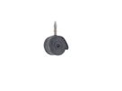 SCHWALBE STANDARD Schlauch / 14"-16", DV2, 32mm, 32/47-288/305