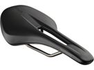 Vento Antares R3 Sattel / 140 mm