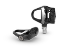 RALLY Power Meter Pedal  / RK210 Look beidseitig