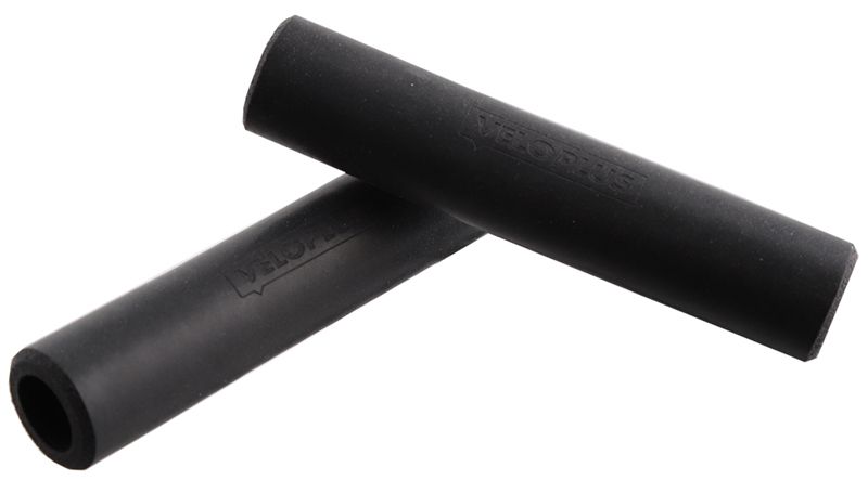 CONTROLLER Griffe / schwarz