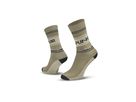 Puncheur Socks / sand / 35-38